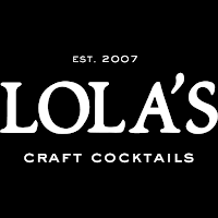 Lola's A Neighborhood Bar