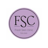 Fresh Skin Clinic