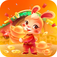 Lagu Puzzle