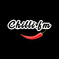 Chilli FM: TV App