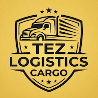 Tez Logistics Cargo