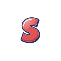 Cody Spell