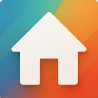 MyUtilities