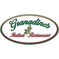 Granadino's Italian Restaurant