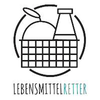 Lebensmittelretter