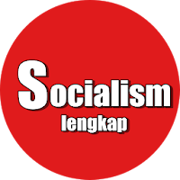 Sejarah Lahirnya Ideologi Sosi