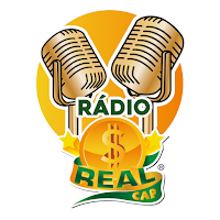 Rádio Real CAP
