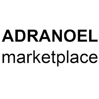 ADRANOEL marketplace
