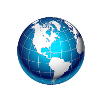 Capital Investment Partners