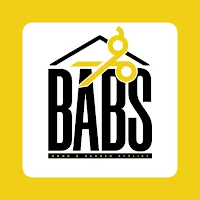 Babs App