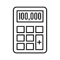Profit Calculator