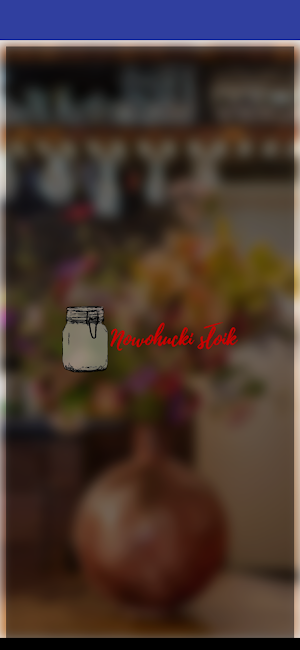 Nowohucki Screenshot 1