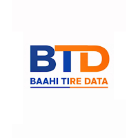 Baahi Tire Online Data