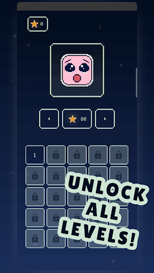 Run Dude, Run Screenshot 3