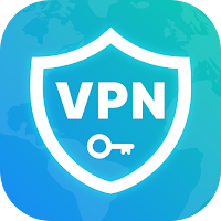 Fast VPN - Secure Proxy
