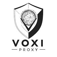 VoxiProxy VPN