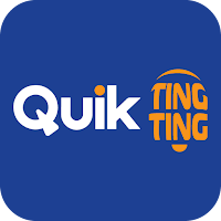 Quik TingTing