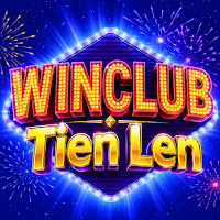 WinClub Khmer - Tien Len