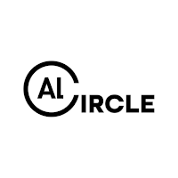 AL Circle: Aluminium Ecosystem
