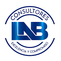 LAB consultores