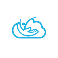 Cloud Donor Manager