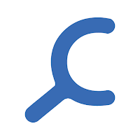CARCAREERS.COM