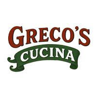 Greco's Pizzeria