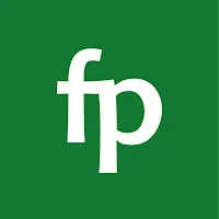 Monitoreos Fundacion Paraguaya