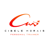 Cibele Morais Personal Trainer