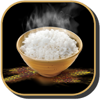 Easy Cooking Rice Recipes