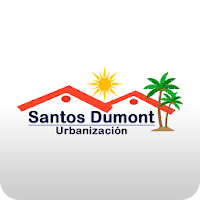 Santos Dumont
