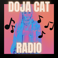 Doja Cat Radio
