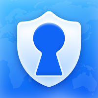 Authenticator & Password App