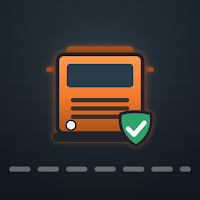 CDL Practice Test 2026: Prep