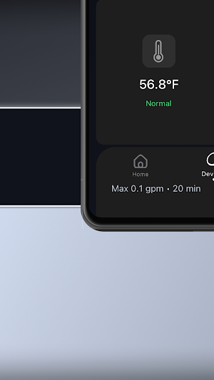 PlumBuddy Screenshot 3