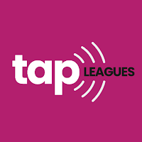 Tap Leagues