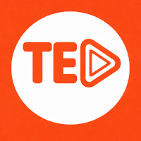 TEO PLUS : Movies & Tv Shows