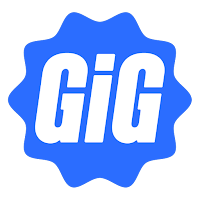 GiG