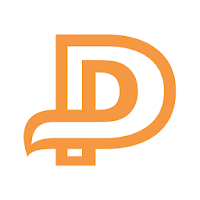 DonPanes