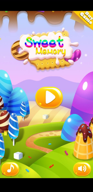 Sweet Bonanza Screenshot 0