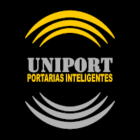 UNIPORT