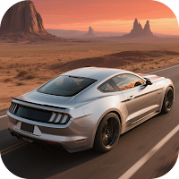ImpactDrive - Car Physics