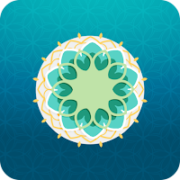 حج وعمرة البدل