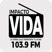 Impacto Vida 103.9 FM