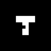 Twoh