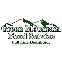 Green Mountain Food