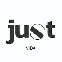 Just Vida Boutique