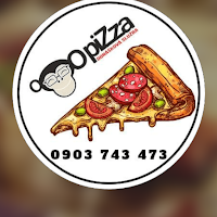 Pizza Opizza