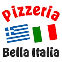 Bella Italia