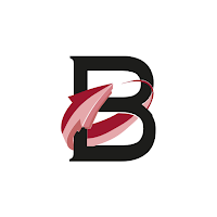 Benedit Bursátil S.A